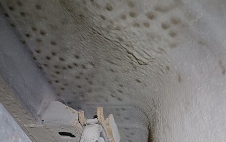 Datsun on-DO I рестайлинг, 2018 год, 520 000 рублей, 19 фотография