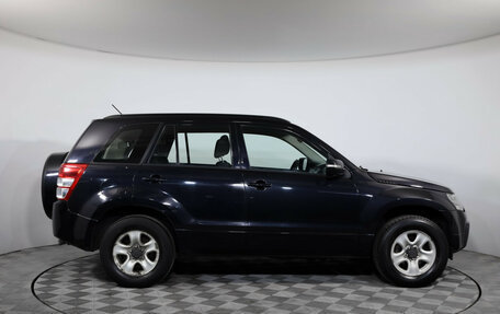 Suzuki Grand Vitara, 2011 год, 1 199 000 рублей, 6 фотография