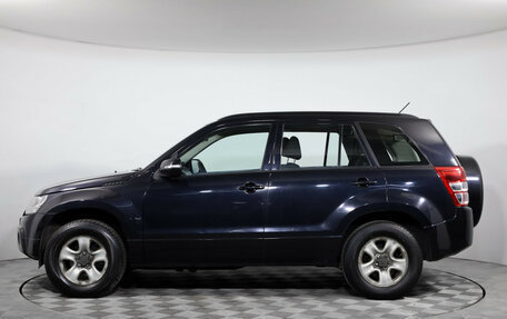 Suzuki Grand Vitara, 2011 год, 1 199 000 рублей, 2 фотография