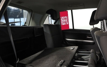 Suzuki Grand Vitara, 2011 год, 1 199 000 рублей, 14 фотография