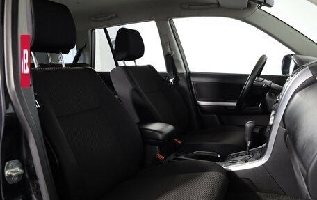 Suzuki Grand Vitara, 2011 год, 1 199 000 рублей, 11 фотография