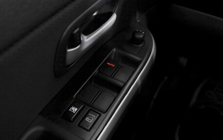 Suzuki Grand Vitara, 2011 год, 1 199 000 рублей, 23 фотография