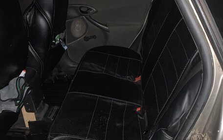 Ford Focus IV, 2003 год, 260 000 рублей, 5 фотография