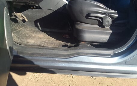 Suzuki Grand Vitara, 2008 год, 765 000 рублей, 13 фотография