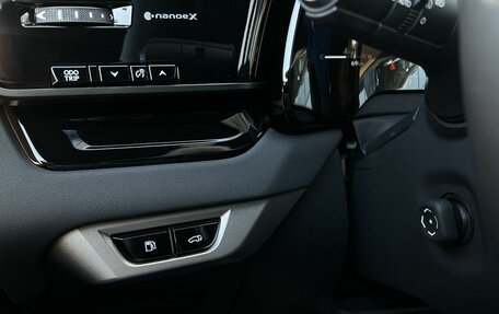 Lexus RX IV рестайлинг, 2025 год, 7 590 000 рублей, 17 фотография