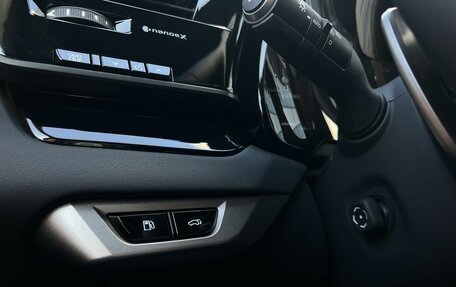 Lexus RX IV рестайлинг, 2025 год, 7 590 000 рублей, 16 фотография