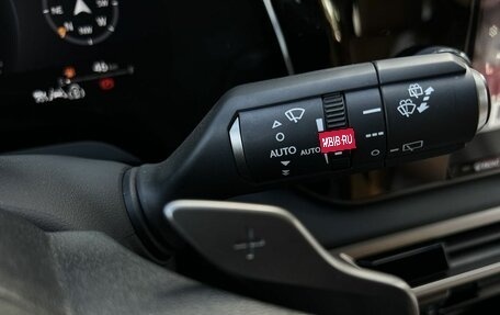 Lexus RX IV рестайлинг, 2025 год, 7 590 000 рублей, 15 фотография