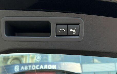 Lexus RX IV рестайлинг, 2025 год, 7 590 000 рублей, 32 фотография
