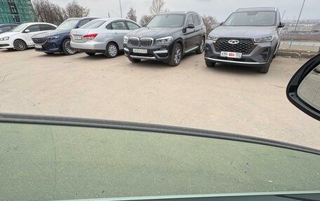 BMW X6, 2019 год, 7 800 000 рублей, 19 фотография