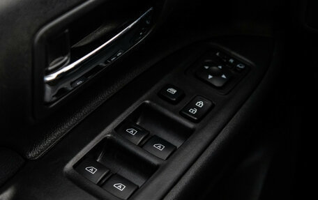 Mitsubishi Outlander III рестайлинг 3, 2020 год, 2 199 000 рублей, 18 фотография