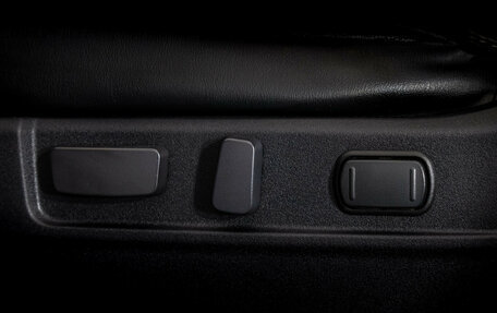 Mitsubishi Outlander III рестайлинг 3, 2020 год, 2 199 000 рублей, 26 фотография