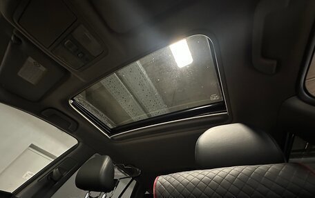 Toyota RAV4, 2008 год, 1 390 000 рублей, 9 фотография