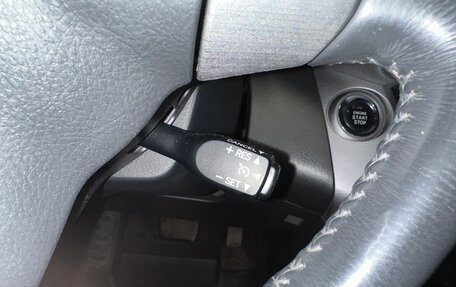 Toyota RAV4, 2008 год, 1 390 000 рублей, 14 фотография