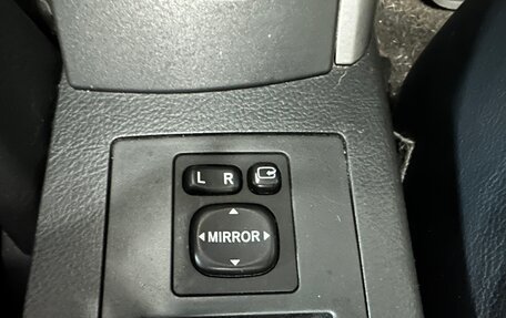 Toyota RAV4, 2008 год, 1 390 000 рублей, 16 фотография