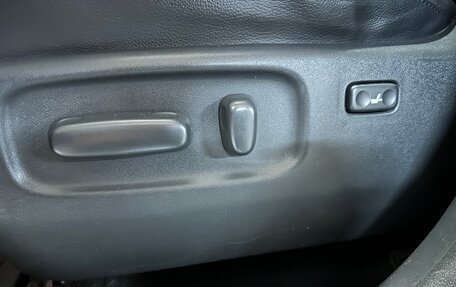 Toyota RAV4, 2008 год, 1 390 000 рублей, 17 фотография