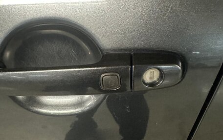 Toyota RAV4, 2008 год, 1 390 000 рублей, 22 фотография