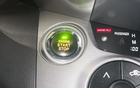 Toyota RAV4, 2008 год, 1 390 000 рублей, 19 фотография