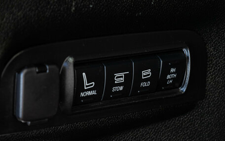 Ford Explorer VI, 2019 год, 3 199 000 рублей, 32 фотография