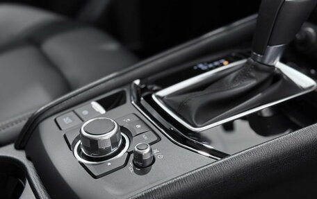 Mazda CX-5 II, 2025 год, 4 390 000 рублей, 14 фотография