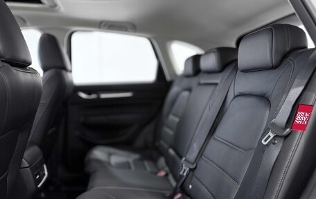 Mazda CX-5 II, 2025 год, 4 390 000 рублей, 13 фотография