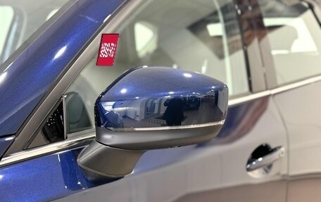 Mazda CX-5 II, 2025 год, 4 390 000 рублей, 18 фотография