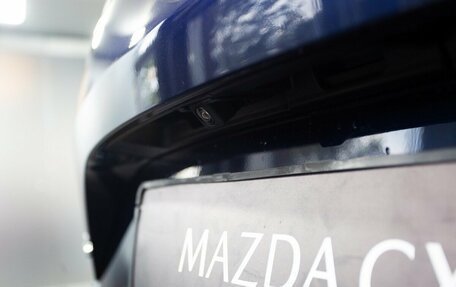 Mazda CX-5 II, 2024 год, 3 990 000 рублей, 10 фотография