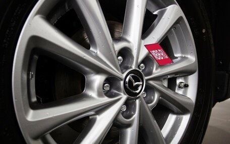 Mazda CX-5 II, 2024 год, 3 990 000 рублей, 11 фотография