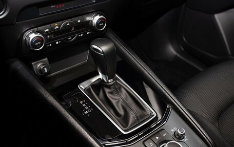 Mazda CX-5 II, 2024 год, 3 990 000 рублей, 16 фотография