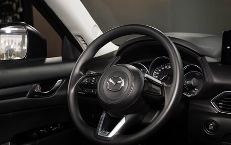 Mazda CX-5 II, 2024 год, 3 990 000 рублей, 20 фотография