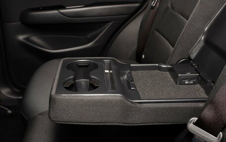 Mazda CX-5 II, 2024 год, 3 990 000 рублей, 25 фотография