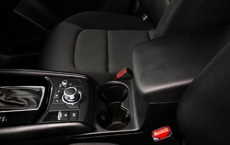 Mazda CX-5 II, 2024 год, 3 990 000 рублей, 18 фотография