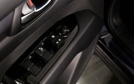 Mazda CX-5 II, 2024 год, 3 990 000 рублей, 22 фотография