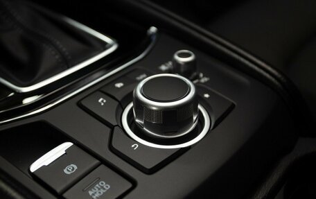 Mazda CX-5 II, 2024 год, 3 990 000 рублей, 17 фотография