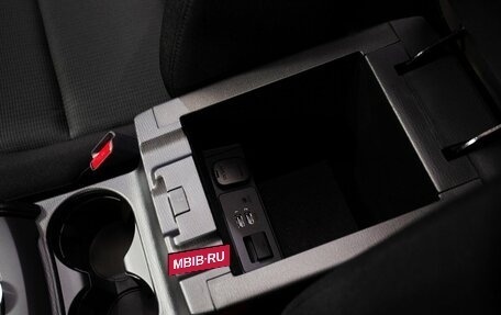 Mazda CX-5 II, 2024 год, 3 990 000 рублей, 19 фотография