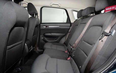 Mazda CX-5 II, 2024 год, 3 990 000 рублей, 23 фотография