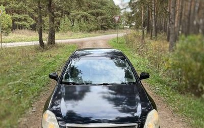 Nissan Teana, 2007 год, 400 000 рублей, 1 фотография