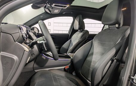 Mercedes-Benz GLC Coupe, 2025 год, 10 650 000 рублей, 28 фотография