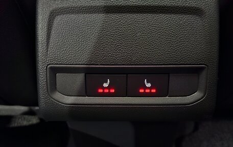 Volkswagen Jetta VII, 2023 год, 2 900 469 рублей, 10 фотография