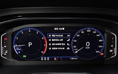 Volkswagen Jetta VII, 2023 год, 2 900 469 рублей, 6 фотография