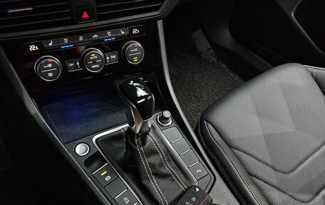 Volkswagen Jetta VII, 2023 год, 2 900 469 рублей, 9 фотография