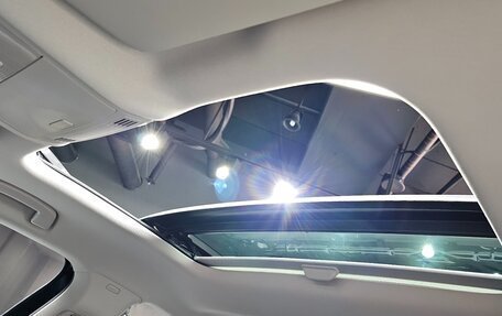 Volkswagen Jetta VII, 2023 год, 2 900 469 рублей, 12 фотография