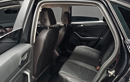 Volkswagen Jetta VII, 2023 год, 2 900 469 рублей, 8 фотография