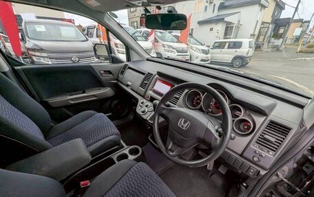 Honda Crossroad, 2009 год, 975 000 рублей, 10 фотография