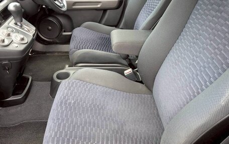 Honda Crossroad, 2009 год, 975 000 рублей, 19 фотография