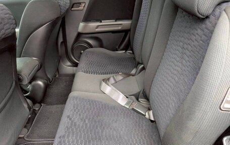 Honda Crossroad, 2009 год, 975 000 рублей, 21 фотография