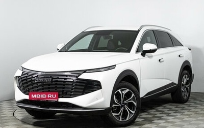 Haval F7, 2024 год, 2 620 000 рублей, 1 фотография
