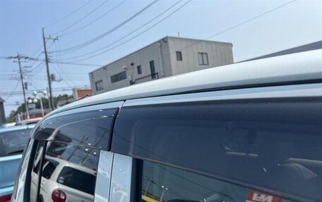 Toyota Passo III, 2022 год, 794 000 рублей, 14 фотография