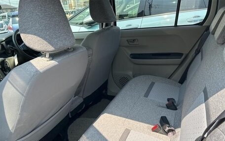 Toyota Passo III, 2022 год, 794 000 рублей, 9 фотография
