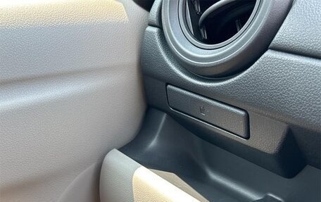 Toyota Passo III, 2022 год, 794 000 рублей, 20 фотография