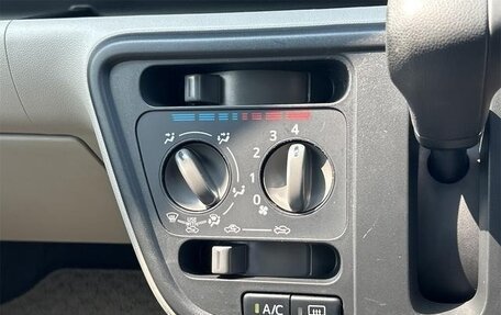 Toyota Passo III, 2022 год, 794 000 рублей, 21 фотография